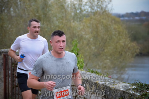 Les Foulees du Dragon 2025/FDRAGON_2025_08404.JPG